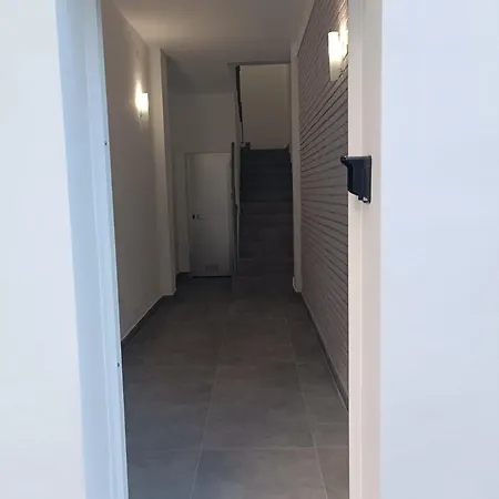 Alma Urbana Malaga