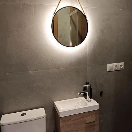Alma Urbana Malaga